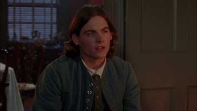 2005_-_Felicity_An_American_Girl_Adventure_mp41259.jpg