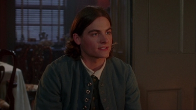 2005_-_Felicity_An_American_Girl_Adventure_mp41291.jpg