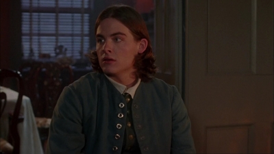 2005_-_Felicity_An_American_Girl_Adventure_mp41297.jpg