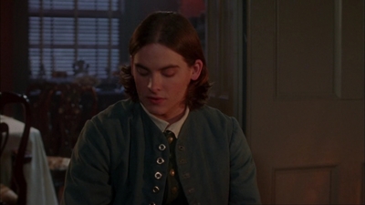 2005_-_Felicity_An_American_Girl_Adventure_mp41298.jpg