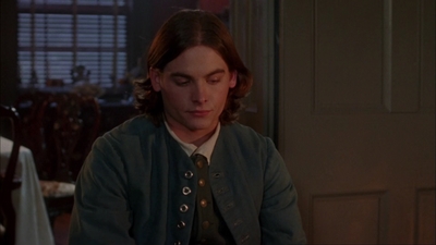 2005_-_Felicity_An_American_Girl_Adventure_mp41309.jpg