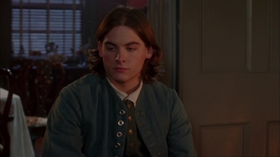 2005_-_Felicity_An_American_Girl_Adventure_mp41317.jpg