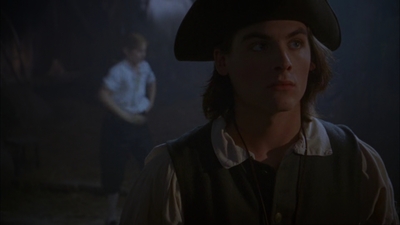 2005_-_Felicity_An_American_Girl_Adventure_mp41768.jpg
