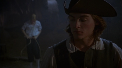 2005_-_Felicity_An_American_Girl_Adventure_mp41771.jpg