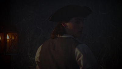 2005_-_Felicity_An_American_Girl_Adventure_mp41773.jpg