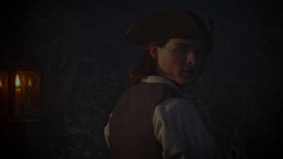 2005_-_Felicity_An_American_Girl_Adventure_mp41775.jpg