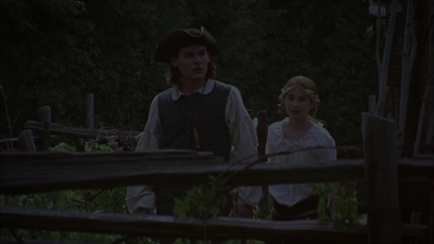 2005_-_Felicity_An_American_Girl_Adventure_mp41788.jpg