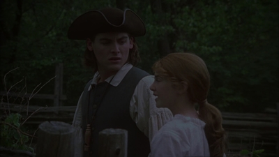 2005_-_Felicity_An_American_Girl_Adventure_mp41794.jpg