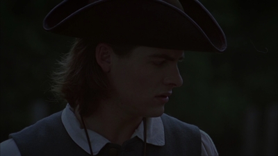 2005_-_Felicity_An_American_Girl_Adventure_mp41807.jpg