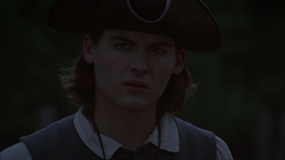 2005_-_Felicity_An_American_Girl_Adventure_mp41808.jpg
