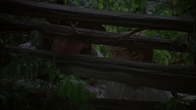 2005_-_Felicity_An_American_Girl_Adventure_mp41816.jpg