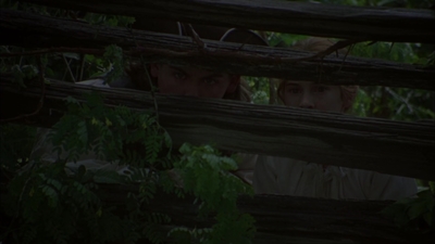 2005_-_Felicity_An_American_Girl_Adventure_mp41827.jpg