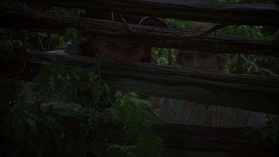 2005_-_Felicity_An_American_Girl_Adventure_mp41828.jpg