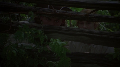 2005_-_Felicity_An_American_Girl_Adventure_mp41853.jpg