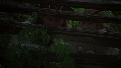 2005_-_Felicity_An_American_Girl_Adventure_mp41869.jpg