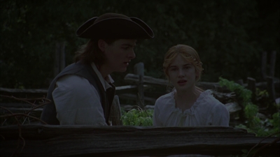 2005_-_Felicity_An_American_Girl_Adventure_mp41876.jpg