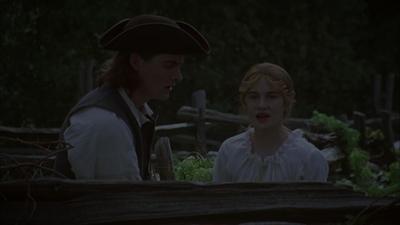 2005_-_Felicity_An_American_Girl_Adventure_mp41877.jpg
