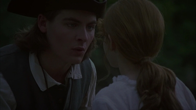 2005_-_Felicity_An_American_Girl_Adventure_mp41883.jpg