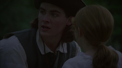 2005_-_Felicity_An_American_Girl_Adventure_mp41885.jpg