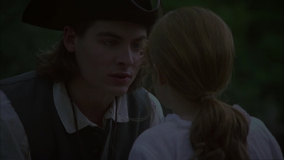 2005_-_Felicity_An_American_Girl_Adventure_mp41888.jpg