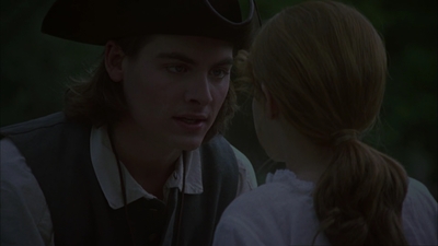 2005_-_Felicity_An_American_Girl_Adventure_mp41889.jpg