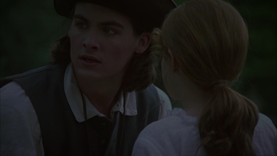 2005_-_Felicity_An_American_Girl_Adventure_mp41890.jpg