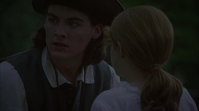 2005_-_Felicity_An_American_Girl_Adventure_mp41891.jpg