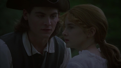 2005_-_Felicity_An_American_Girl_Adventure_mp41892.jpg