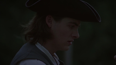 2005_-_Felicity_An_American_Girl_Adventure_mp41895.jpg