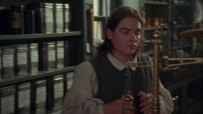 2005_-_Felicity_An_American_Girl_Adventure_mp41903.jpg
