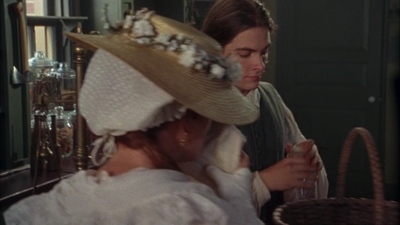 2005_-_Felicity_An_American_Girl_Adventure_mp41904.jpg