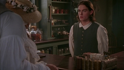 2005_-_Felicity_An_American_Girl_Adventure_mp41980.jpg