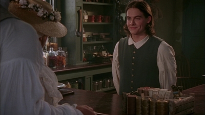 2005_-_Felicity_An_American_Girl_Adventure_mp41982.jpg