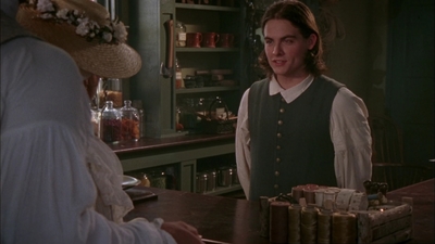 2005_-_Felicity_An_American_Girl_Adventure_mp41983.jpg