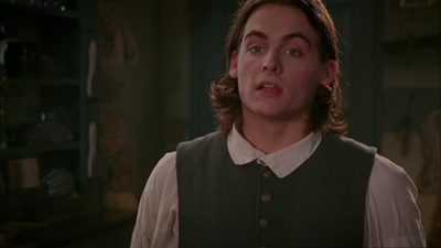 2005_-_Felicity_An_American_Girl_Adventure_mp41994.jpg