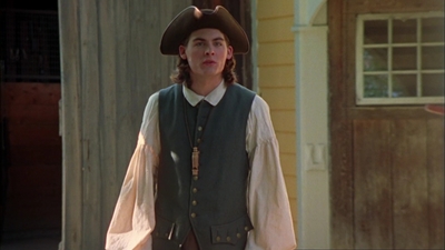 2005_-_Felicity_An_American_Girl_Adventure_mp42101.jpg
