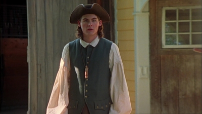 2005_-_Felicity_An_American_Girl_Adventure_mp42104.jpg