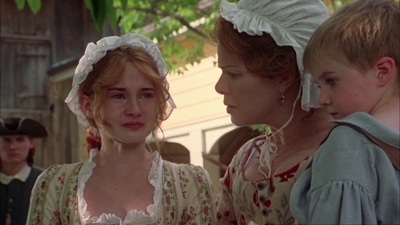 2005_-_Felicity_An_American_Girl_Adventure_mp42177.jpg