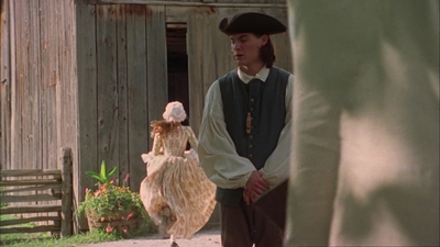 2005_-_Felicity_An_American_Girl_Adventure_mp42181.jpg