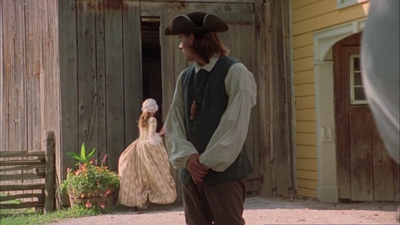 2005_-_Felicity_An_American_Girl_Adventure_mp42182.jpg