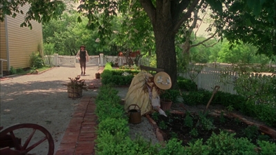 2005_-_Felicity_An_American_Girl_Adventure_mp42339.jpg