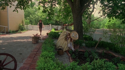 2005_-_Felicity_An_American_Girl_Adventure_mp42340.jpg