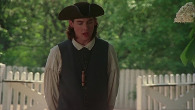 2005_-_Felicity_An_American_Girl_Adventure_mp42348.jpg