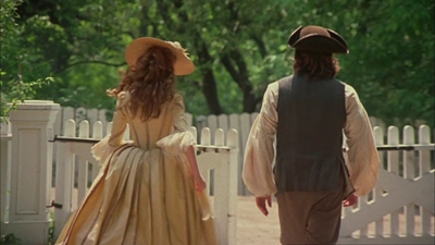 2005_-_Felicity_An_American_Girl_Adventure_mp42357.jpg