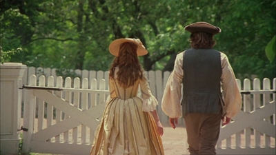 2005_-_Felicity_An_American_Girl_Adventure_mp42358.jpg