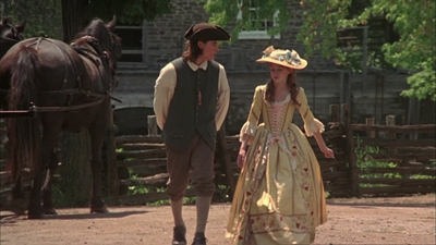 2005_-_Felicity_An_American_Girl_Adventure_mp42362.jpg