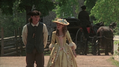 2005_-_Felicity_An_American_Girl_Adventure_mp42370.jpg