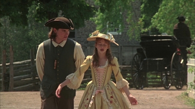 2005_-_Felicity_An_American_Girl_Adventure_mp42373.jpg