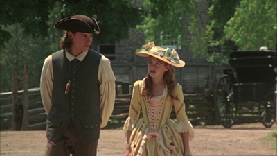 2005_-_Felicity_An_American_Girl_Adventure_mp42374.jpg