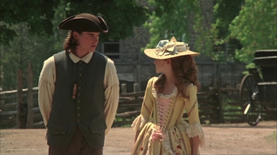2005_-_Felicity_An_American_Girl_Adventure_mp42375.jpg